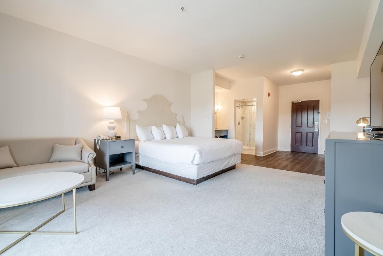 Chateau Renault Egg Harbor City Εξωτερικό φωτογραφία