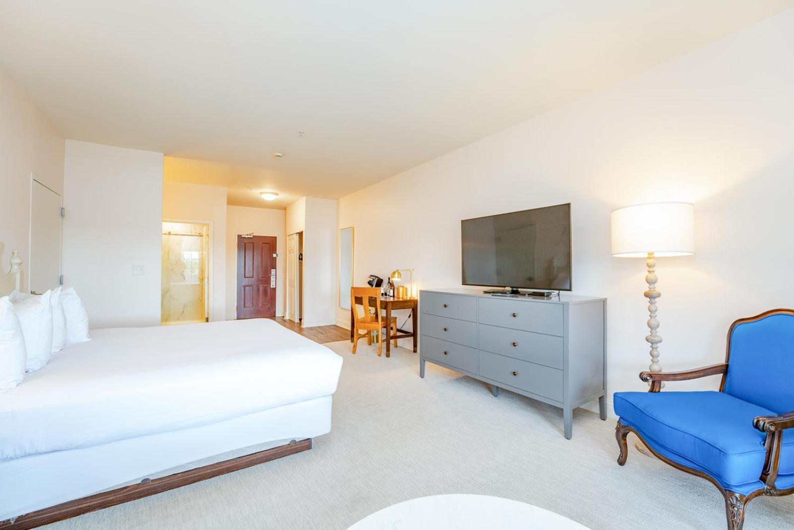 Chateau Renault Egg Harbor City Εξωτερικό φωτογραφία