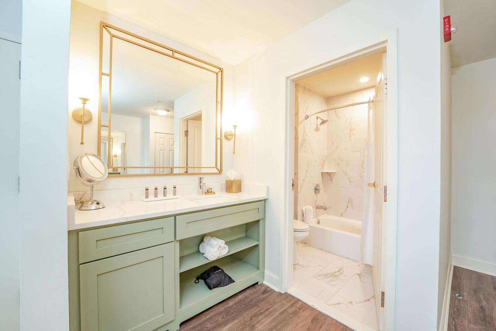 Chateau Renault Egg Harbor City Εξωτερικό φωτογραφία