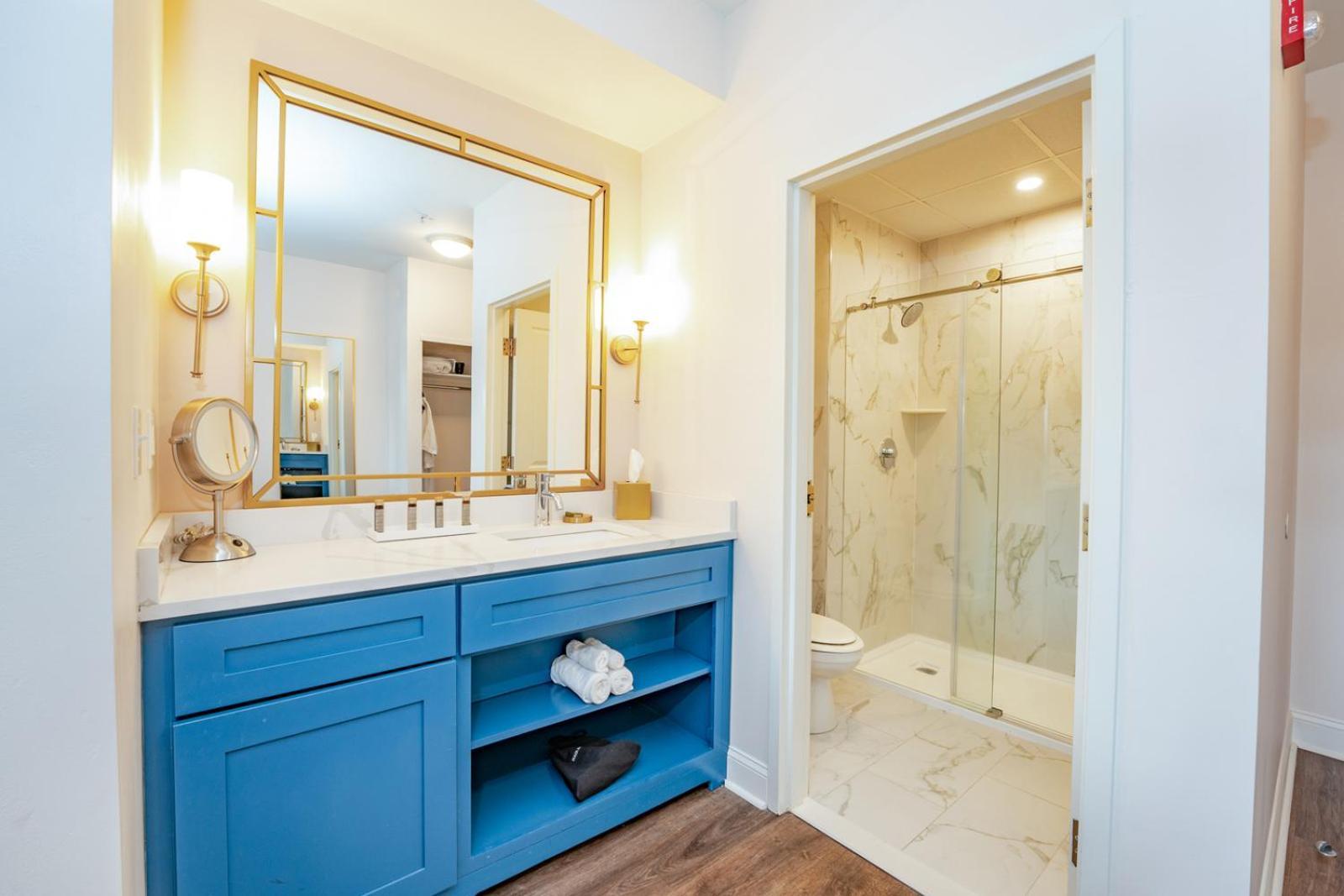 Chateau Renault Egg Harbor City Εξωτερικό φωτογραφία