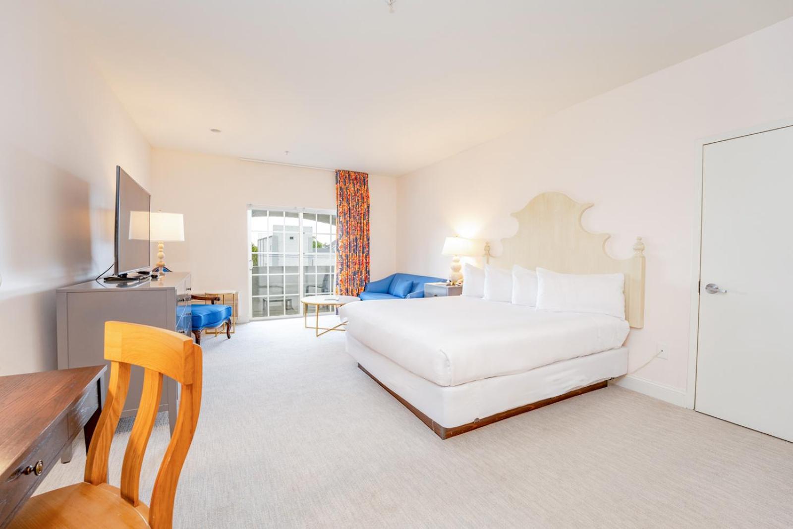 Chateau Renault Egg Harbor City Εξωτερικό φωτογραφία