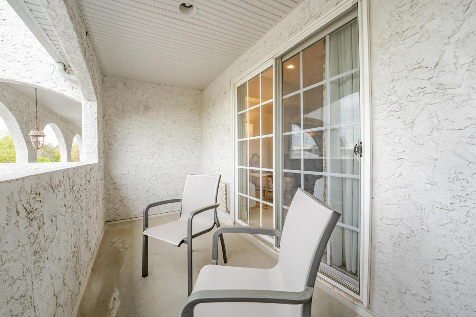 Chateau Renault Egg Harbor City Εξωτερικό φωτογραφία
