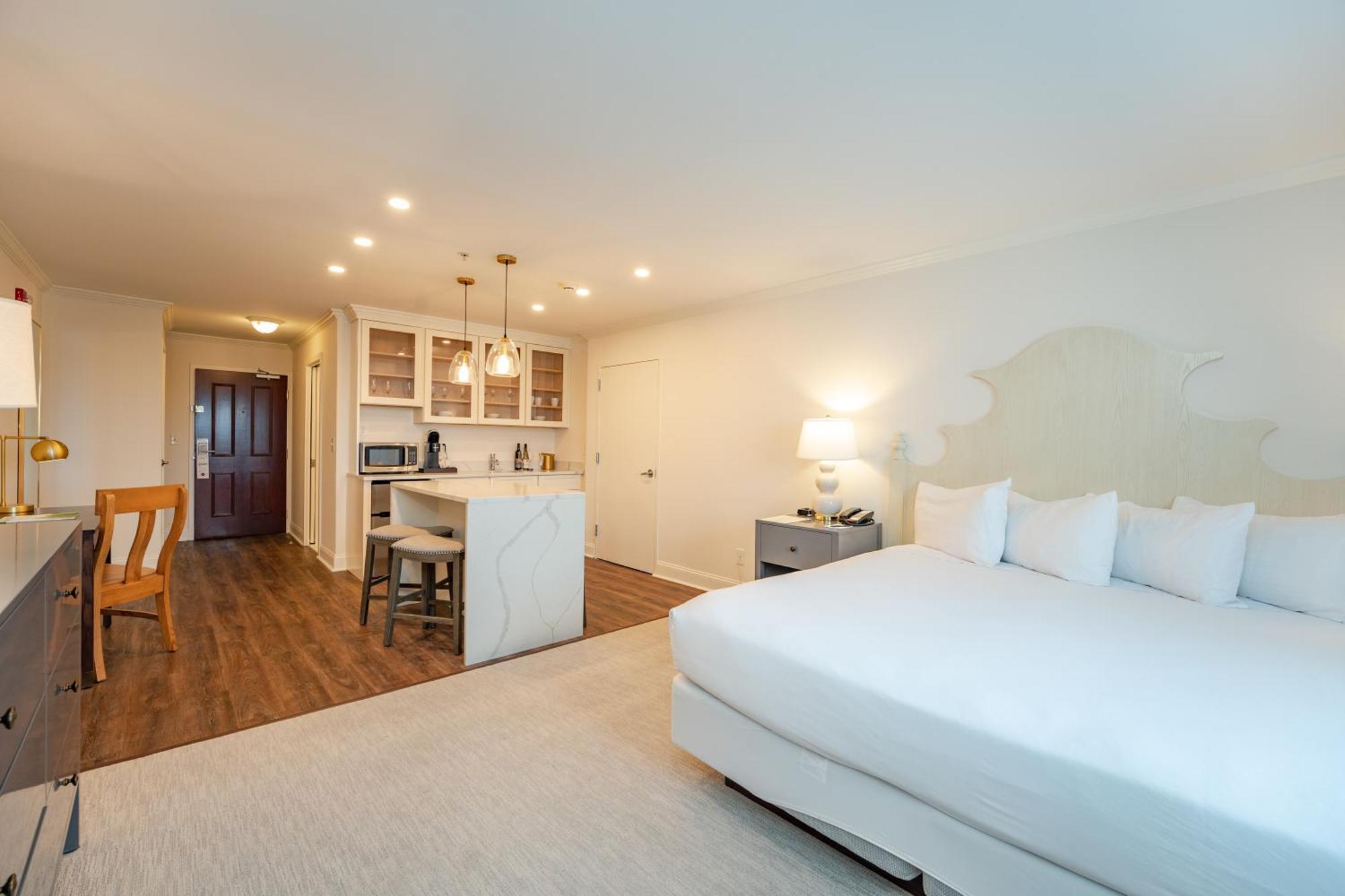 Chateau Renault Egg Harbor City Εξωτερικό φωτογραφία